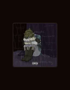 Listen to Icy Melz, watch music videos, read bio, see tour dates & more!