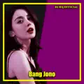 Bang Jono