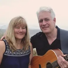 Listen to Lance & Susie, watch music videos, read bio, see tour dates & more!