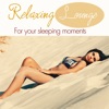 Jérôme Rodriguez Vairocana (feat. Jay Rodriguez) Relaxing Lounge Music (For Your Sleeping Moments)