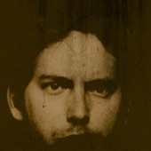 artist photo