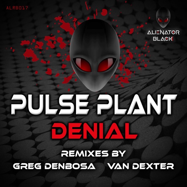 Denial - Single
