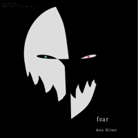 Fear - Single - Ares Silver
