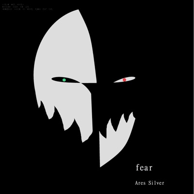 Fear - Single