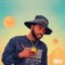 Actin Like a (feat. Isaiah Polk) - Walker Road Rosa lyrics