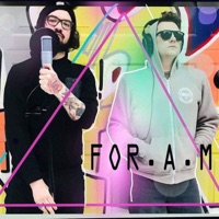 For a.M. - Mic Excel