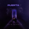 Puerta 7 - Single