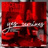 Yes (Remixes Vol.1)