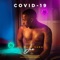 Covid - 19 (feat. Maua Sama) - Jux lyrics