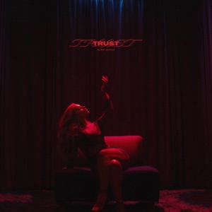 Trust - Single