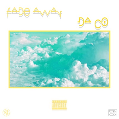 Fade Away - Single
