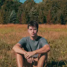 Posłuchaj wykonawcy Sincere, obejrzyj teledyski, przeczytaj biografię, zobacz daty tras koncertowych i nie tylko!