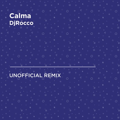 Calma (Alicia Remix) - Pedro Capó, Alicia Keys & Farruko | Shazam