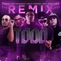 Todo