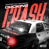 Ducking Crash (feat. SaysoTheMac) - Single