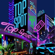 Glow - Romain Virgo & Christopher Martin