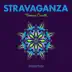 Stravaganza - Single album cover