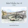 Italian Prelude No. 1