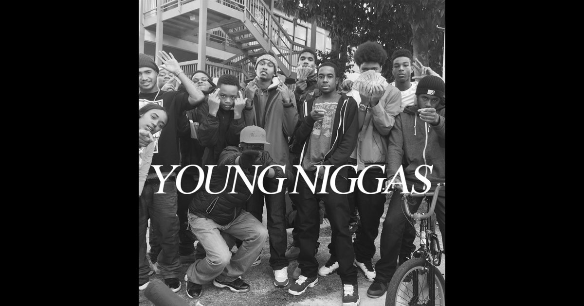 90's Hip Hop Mix #02 | Best of Old School Rap Songs