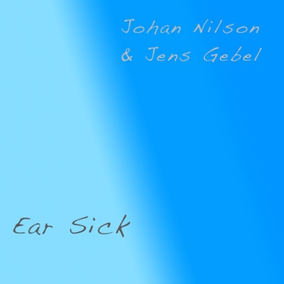 Ear Sick
