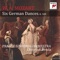 Six German Dances, K. 509: No. 3 in E-Flat Major - Prague Sinfonia Orchestra & Christian Benda lyrics