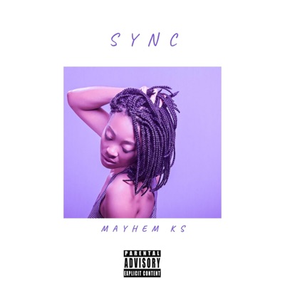 Sync - Single