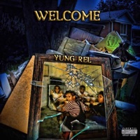 Play Me - Single - Yung Rel 999