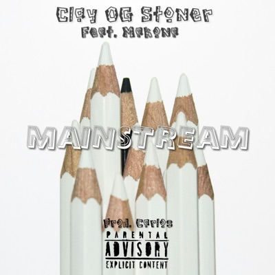 Mainstream - Single
