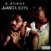 Juanita Boys - K.Burns