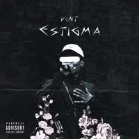 Estigma - Vint