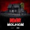 DrewBoy - Traphouse Bounce