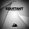 Dynamique - Equitant lyrics