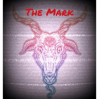 The Mark - Single