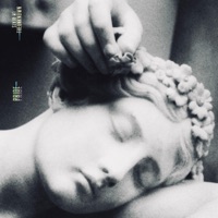 Pride - Single - THEVNKNOWN