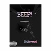 Beep - Single