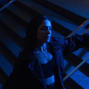 Blue Bird - Single