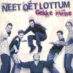 Neet Oét Lottum
