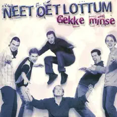 Listen to Neet Oét Lottum, watch music videos, read bio, see tour dates & more!