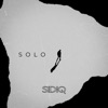 Solo - Single