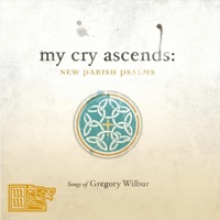 Nathan Clark George - Psalm 29: Now Unto Jehovah