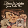 Jack in the Box (Unabridged) - William Kotzwinkle