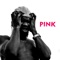 Truth (feat. Barelyanyhook) - Oma Mahmud lyrics