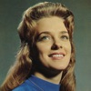 Connie Smith