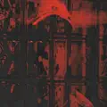 Ghost Noise