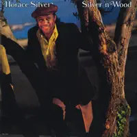 Perseverance And Endurance — Horace Silver