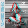 Мураши (Ramirez Remix) - Single