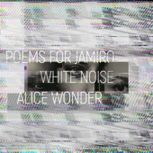 White Noise artwork