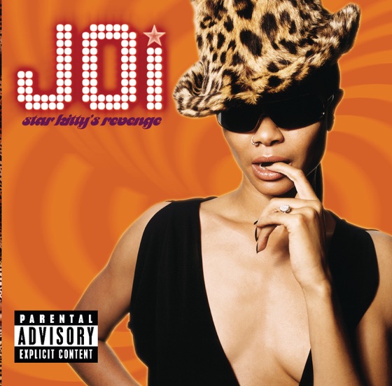 Cover artwork for Techno Pimp