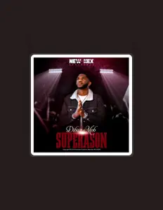 Listen to Dibaz MOB, watch music videos, read bio, see tour dates & more!