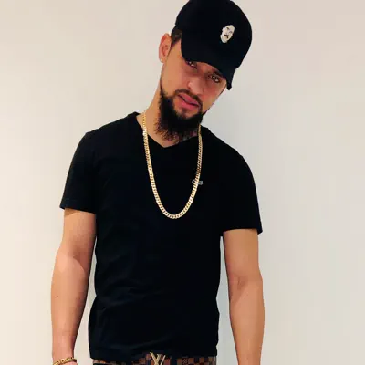 Listen to DrippyLexx, watch music videos, read bio, see tour dates & more!